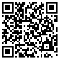 QR Code for bitcoin:bitcoin:bitcoin:1ynKVgrX2k4rUKbenBgXXNeUDMJU3AVFQ