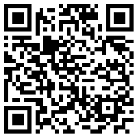 QR Code for bitcoin:bitcoin:bitcoin:1ynvMtB5i2FPgKUN4CYTWJk6DmLdYgHnV