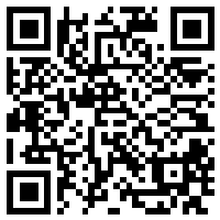 QR Code for bitcoin:bitcoin:bitcoin:1yr6LeWsRi5YMFFViN55WFir5k9C5mc4j