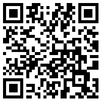 QR Code for bitcoin:bitcoin:bitcoin:1yspTYWUXPUqZNAsxTZBvJPzv5KVRD5ud
