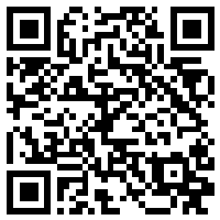 QR Code for bitcoin:bitcoin:bitcoin:1yuBy6M4JM1EAHrxYoda6tXxafcfCyMBQ