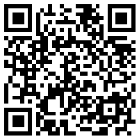 QR Code for bitcoin:bitcoin:bitcoin:1yuKS8ehggbPjGdkUCPbdTZSF6tAtYf9p