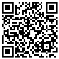 QR Code for bitcoin:bitcoin:bitcoin:1yudGvJMjiuBi7ZA2zjsV3t4FPzZP6EPn