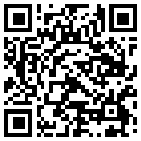 QR Code for bitcoin:bitcoin:bitcoin:1ywvQLqBdAFo2i1SfSWAh65RzZkYHkgtZ