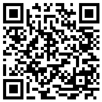 QR Code for bitcoin:bitcoin:bitcoin:1yxE8tBcF7dThjBeTPRCJZFG6bpTDYnM2