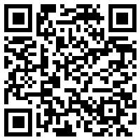 QR Code for bitcoin:bitcoin:bitcoin:1yzJy8z8komKFnWE6A5cgKX4eHsxV3BRE
