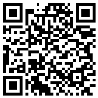 QR Code for bitcoin:bitcoin:bitcoin:1yzgum25CxWiKFt8B652fWM4m8j98FDq5