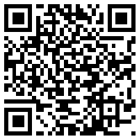 QR Code for bitcoin:bitcoin:bitcoin:1z2nAwDFeBHukUQ6NLJFVLRkULg1qz7cB