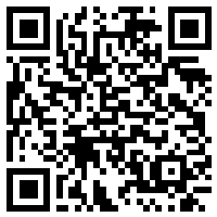 QR Code for bitcoin:bitcoin:bitcoin:1z36B5ruWN6ctxUDR42cCSVPR4z3wANiD
