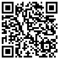 QR Code for bitcoin:bitcoin:bitcoin:1z4pxgiXPCY98PKo7JswiE4beWV6Vy5fq