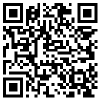 QR Code for bitcoin:bitcoin:bitcoin:1zB4v1vqPpPMQafRHRoVYJ3PbQgosQFep
