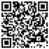 QR Code for bitcoin:bitcoin:bitcoin:1zHwRqAX4kEro3EaMZRMSNwsvD2unBiYm