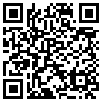 QR Code for bitcoin:bitcoin:bitcoin:1zLBpcKVQwFsCMMDRjWmwB8bNngm6vaee