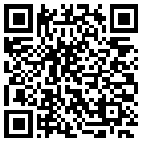 QR Code for bitcoin:bitcoin:bitcoin:1zRuey6KRKmbFb9GhZn4ojGL6JBNe2jJa