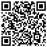 QR Code for bitcoin:bitcoin:bitcoin:1zStDgqaoEp8ENNETMGHDMBxQnXFpR56o