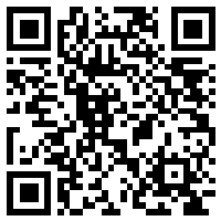 QR Code for bitcoin:bitcoin:bitcoin:1zaKR3rKRe2MWw9pQBRwtNmNEHTVmcQDF