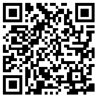 QR Code for bitcoin:bitcoin:bitcoin:1zjELPKayajyqXewrK7sAttESFAMeccVp