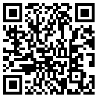 QR Code for bitcoin:bitcoin:bitcoin:1zmLQFWSPMvmUJFKmnfqkFyU9jPWppHyJ