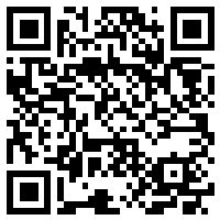 QR Code for bitcoin:bitcoin:bitcoin:1znhVBxMZ7ftuSuWLUojhExfCGm4HkTkQ