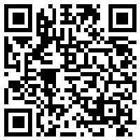 QR Code for bitcoin:bitcoin:bitcoin:1zo1tQeKe1ccvqskPJsWUs7MyfgP4rstb