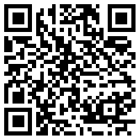 QR Code for bitcoin:bitcoin:bitcoin:1zxefPpwLXhtnCLrBfGcudRAZPM5W5jks