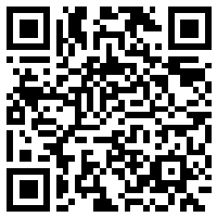 QR Code for bitcoin:bitcoin:bitcoin:1zziSDbjybokDeySY4NMEnRsNftvWKa2T