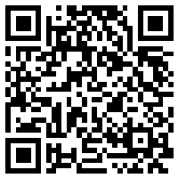 QR Code for bitcoin:bitcoin:bitcoin:31h7VMmX554cG9ZxG2bP4eMD8A2YjPssc2