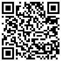 QR Code for bitcoin:bitcoin:bitcoin:31hAtbotUyYHgMoMN75rtZc44xaXKPPG4j