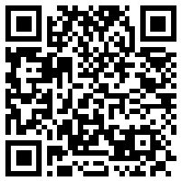 QR Code for bitcoin:bitcoin:bitcoin:31hFDc4Gvpb9cJB6g9ex4gWmZLZj2b2o23