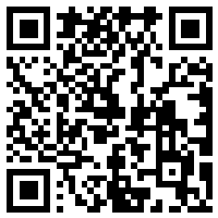 QR Code for bitcoin:bitcoin:bitcoin:31hGP9Bcouj8PFSGtvhZdvgjXVScdzDgpc