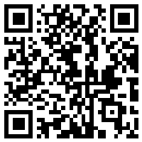 QR Code for bitcoin:bitcoin:bitcoin:31hLPxaNWX7mDq46FeS2SC1VnXgoKkE8Lg