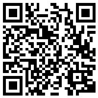 QR Code for bitcoin:bitcoin:bitcoin:31hStyCjxmHAk6oFWSaCLBGK7Bpu14km9u