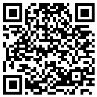 QR Code for bitcoin:bitcoin:bitcoin:31hTDTw92AvRaLgiu4s64eDEVvKjS3iFhi