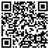 QR Code for bitcoin:bitcoin:bitcoin:31hWBW7AW3MtKSNBViXUtqRCovKdGCUy3p
