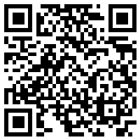 QR Code for bitcoin:bitcoin:bitcoin:31hbwHqoknTptcQHPzMuCCMSimhZijVRML