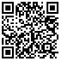 QR Code for bitcoin:bitcoin:bitcoin:31hcdGPJLpXe68ordFmvZWapr2py2WVCVV