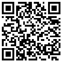 QR Code for bitcoin:bitcoin:bitcoin:31hneNicgi4vGYbDheum8pm1jTTFEEkQbQ