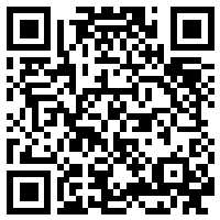 QR Code for bitcoin:bitcoin:bitcoin:31hp3LNTF4GeDSnyYEMCpS52Ssazc7HeaF