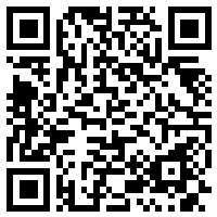 QR Code for bitcoin:bitcoin:bitcoin:31hpwrTk6D79zAtGR4pxG1nFJpbrDBScZc