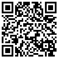 QR Code for bitcoin:bitcoin:bitcoin:31i2iXmSLx2UXyn1jbPr4M1Ef7qKUBMDxc