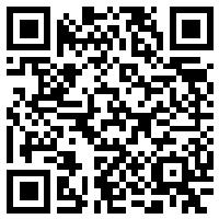 QR Code for bitcoin:bitcoin:bitcoin:31i2jnsv9dDMGSSfxV964JUbdRx5GpZXoS