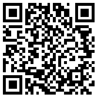 QR Code for bitcoin:bitcoin:bitcoin:31i7uk8AxWWkNwtQFGM2yx99GQS8pXx8tm