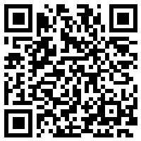 QR Code for bitcoin:bitcoin:bitcoin:31i8R1MxL9obDSDX7rntxwUsGPZytZHowf