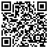 QR Code for bitcoin:bitcoin:bitcoin:31iGc8Go4kBTTk6jq6t4zhEHZSrmYKect8