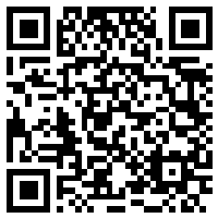 QR Code for bitcoin:bitcoin:bitcoin:31iQdXw6woTY1iAzVjdTvQdvDSKthy45Kw