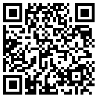 QR Code for bitcoin:bitcoin:bitcoin:31iV6d6QEWcCjEwAzNW4V6WdJRJebpWqEH
