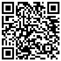 QR Code for bitcoin:bitcoin:bitcoin:31iVL89M3ePkfnayxeCTApbPvL9cttLCZQ