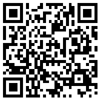 QR Code for bitcoin:bitcoin:bitcoin:31iZ5EDZZYmEdnerqRufkQHrwS2BnXpzuD