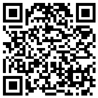 QR Code for bitcoin:bitcoin:bitcoin:31icUv7BJXxXpV6Gbzgu5yAVFWDfFmdECp