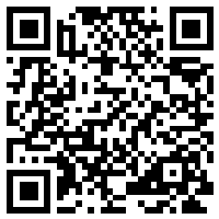 QR Code for bitcoin:bitcoin:bitcoin:31icYxmLzpFSRNYRvGkVBRmoPssJhUHSVD